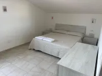 Oceania Apartments Hotels near Church of Saint Mary of Sorrows