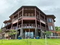 Hawaii Magic Skies Farmstay Hotels in Hilo