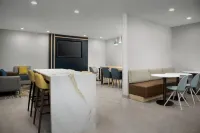 TownePlace Suites Birmingham South