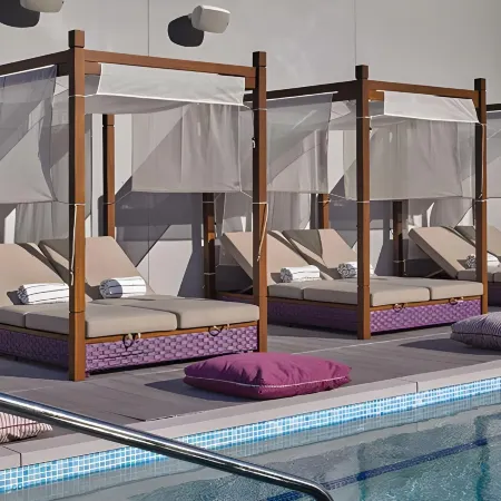 ABAE Hotel by Eskape Collection