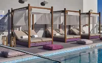 ABAE Hotel by Eskape Collection - Beach