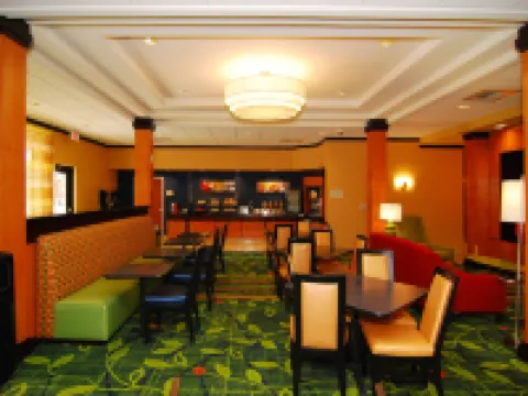 特哈查比萬楓酒店 蒂哈查皮酒店