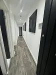 Luxury Flat in Uxbridge
