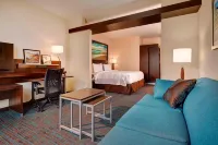 Fairfield Inn & Suites San Diego Carlsbad Hotels in Carlsbad