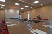 Four Points by Sheraton Midland Hotels in Midland