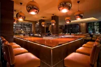 The Liberty, a Luxury Collection Hotel, Boston - 5 étoiles
