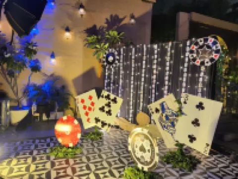 Holiday Green Hotels in Panipat