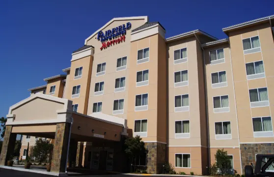 拉加爾託西科維納萬楓酒店及套房