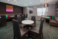 Residence Inn Boise West Hotels in Boise
