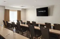 Residence Inn Philadelphia Willow Grove Hotels in Willow Grove