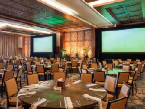 The Westin Chattanooga Hoteles en Chattanooga