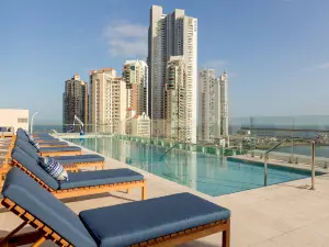Residence Inn Panama City