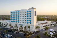 The Karol Hotel, St. Petersburg Clearwater, a Tribute Portfolio Hotel - Barer