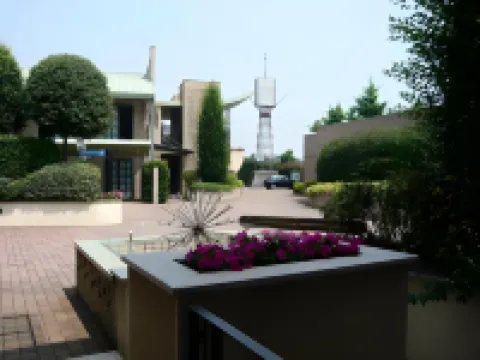 B&B HOTELS Hotel Prestige Ornago Hôtels à : 