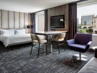 Le Méridien Dallas by the Galleria Hotels in Dallas