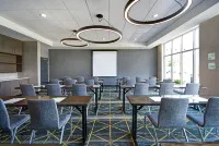 Holiday Inn Grand Rapids North - Walker Hotels in Walker