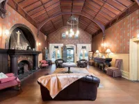 Coragulac House Cottages Hotels in Colac