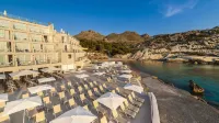 Tui Sensimar Don Pedro Hotel a Cala de Sant Vicenc