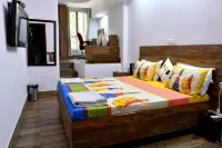 Tatvamasi Homestay Hotels in 