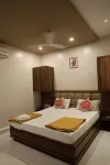 Hotel Shiv Residency Bhuj Hotels in Bhuj