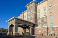 Homewood Suites by Hilton Broomfield Boulder Hotels in Broomfield