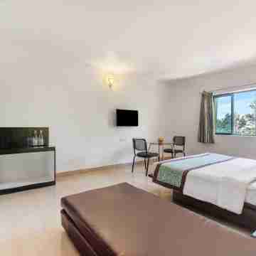 Sterling Yelagiri Rooms