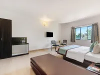 Sterling Yelagiri Hotels in Yelegiri