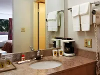 Baymont by Wyndham Troy Hotels in Troy
