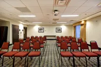 Hampton Inn Middletown Hotels in Middletown