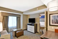 Homewood Suites by Hilton Houston Near the Galleria Hotels in Harris County