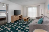 Homewood Suites by Hilton Orlando - Nearest to Universal Studios