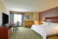 Hilton Garden Inn Hershey Hotels in Derry Township