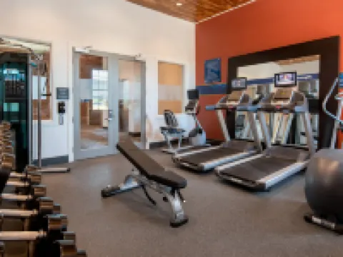 Hampton Inn Franklin Hotels in Simpson County