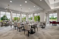 Hilton Garden Inn Great Falls Hotels in Cascade County