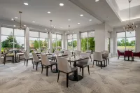 Hilton Garden Inn Great Falls Hotels in Great Falls