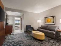 Embassy Suites by Hilton Grapevine DFW Airport North Hotels in Grapevine