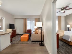 Homewood Suites by Hilton Dallas - Arlington