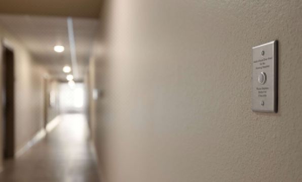 WaterWalk Extended Stay by Wyndham - Raleigh Research Triangle Park