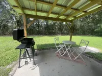 Whole House in San Antonio. Walking Distance to St. Leo University!