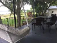 The Sterling House On the river and close to downtown Hotels in Washington