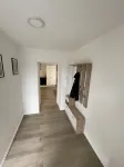 High-quality vacation apartment in a farmhouse - central location between city and nature