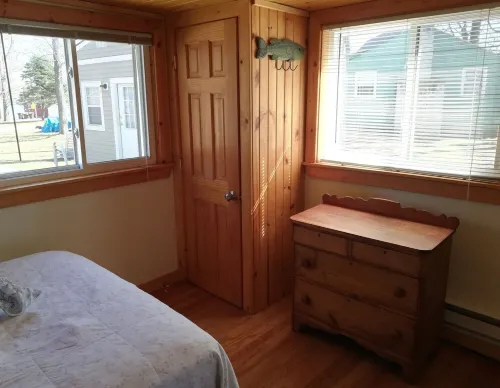 Magician Lake Escape - Perfect Getaway -  New Listing