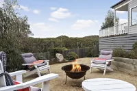 The Springs Retreat