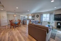 Flagstaff Country Mountain Getaway, Pet Friendly & Family Friendly! Hotels in Coconino County