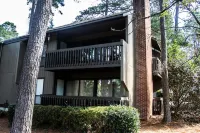 Newly Renovated Property.