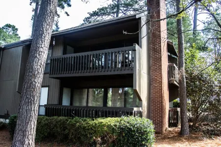 Newly Renovated Property.