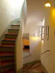 Village house in the center of Lourmarin