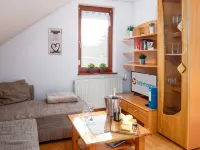 Schleichert Hotels in Ochtersum