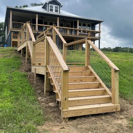 Crater of Diamonds, Murfreesboro, Trout Fishing,  Float Trip, near Lake Greeson