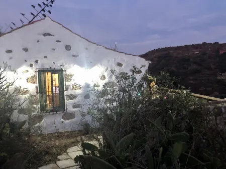 VIEWS AND RELAX - WIFI AND DISCOUNT PER WEEK